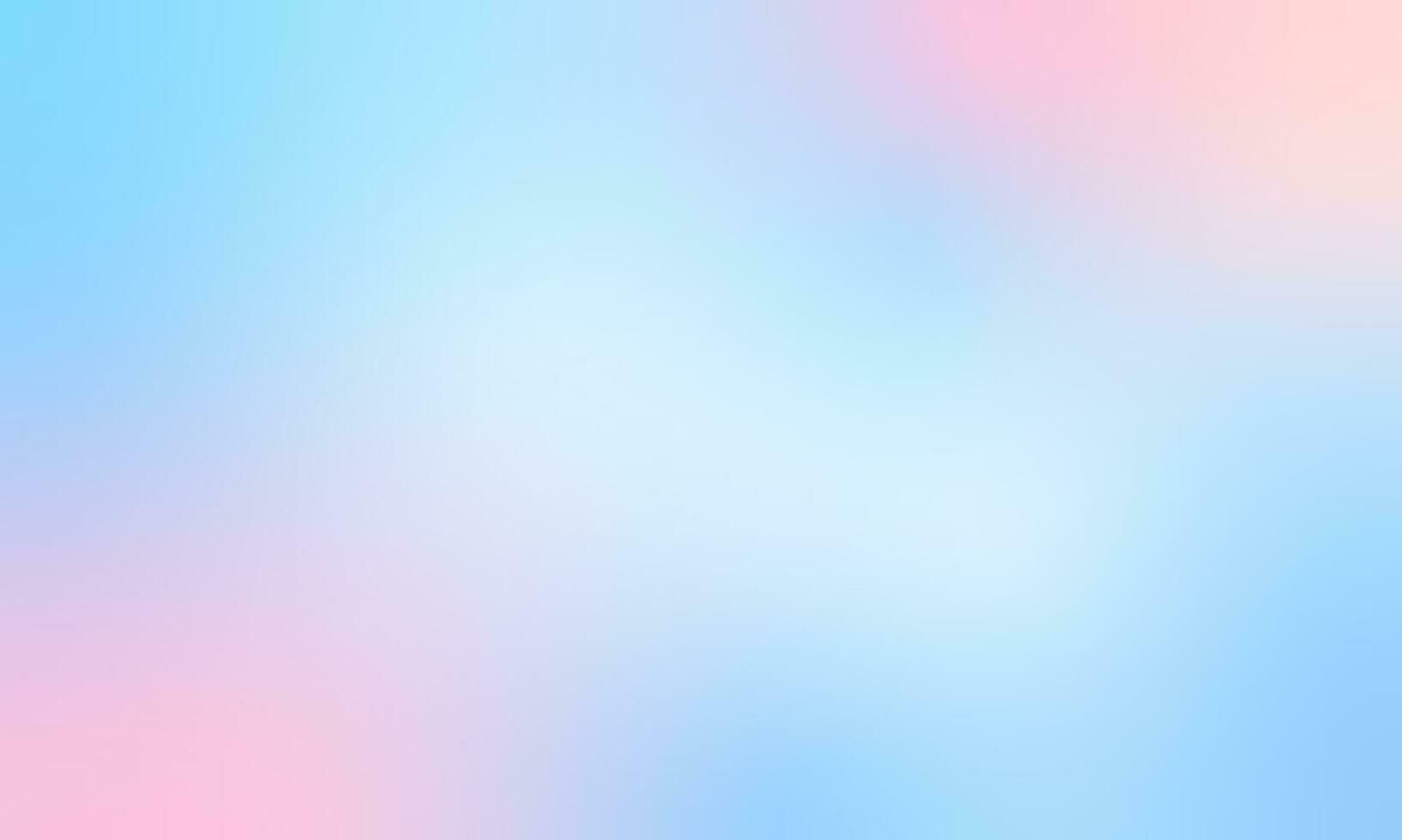 gradient-pastel-winter-background-purple-and-blue-magenta-horizontal-gradient-mesh-winter-spring-background-illustration-vector
